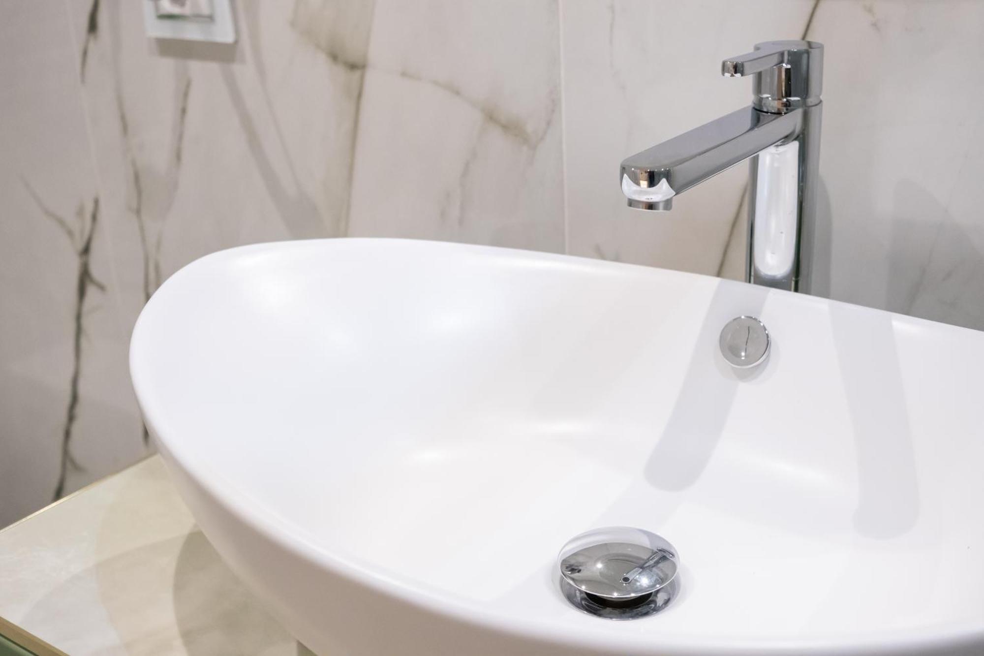 Bhr Brancaccio 83 Guest house *